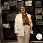 Patron Oxford – Du 34 au 48 – Germain Patrons - My Little Coupon