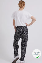 Patron Philippe - Pantalon - FR 34/56, US 2/24, UK 6/28 - Facile - My Little Coupon