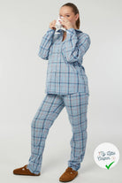 Patron Philippe - Pantalon - FR 34/56, US 2/24, UK 6/28 - Facile - My Little Coupon