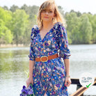 Patron Pochette “ALIZÉ” - My Little Coupon