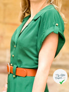 Patron Pochette “Dali” - My Little Coupon