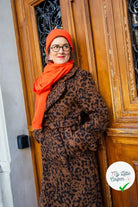 Patron Rachel – Du 34 au 48 – Germain Patrons - My Little Coupon