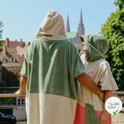 Patron Roméo – Adultes – Germain Patrons - My Little Coupon