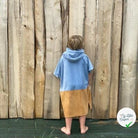 Patron Roméo – Enfants – Germain Patrons - My Little Coupon