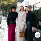 Patron Sharon – Du 34 au 48 – Germain Patrons - My Little Coupon