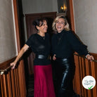 Patron Sharon – Du 34 au 48 – Germain Patrons - My Little Coupon