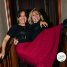 Patron Sharon – Du 34 au 48 – Germain Patrons - My Little Coupon