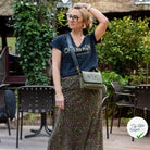 Patron Sharon – Du 34 au 48 – Germain Patrons - My Little Coupon