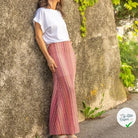 Patron Sharon – Du 34 au 48 – Germain Patrons - My Little Coupon