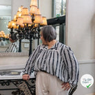 Patron Tessa – Du 34 au 48 – Germain Patrons - My Little Coupon