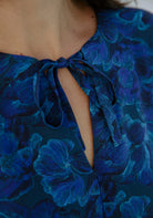 Patron couture La robe PENINSULE / Patron pochette - My Little Coupon