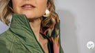 Patron de couture Bombers Réversible Melrose 34/48 – Germain Patrons - My Little Coupon