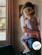Pinson la combinaison | Du 6 mois au 5 ans MLC INTERN