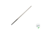 REGLET METAL 50CM MLC INTERN