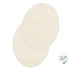 RENFORT THERMOCOLLANT 9,5 x 14 CM ECRU - My Little Coupon