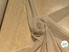 RESILLE STRETCH BEIGE - My Little Coupon