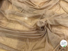 RESILLE STRETCH TAUPE - My Little Coupon