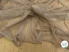 RESILLE STRETCH TAUPE - My Little Coupon