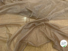 RESILLE STRETCH TAUPE - My Little Coupon