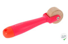 ROULEAU PRESSEUR DE COUTURES - 15CM - My Little Coupon