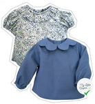 Rose 1 - L'Enfant Roi - My Little Coupon