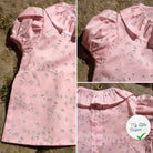 Rose 1 - L'Enfant Roi - My Little Coupon