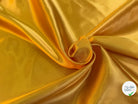 SATIN CHIC BOUTON D'OR - My Little Coupon