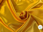 SATIN CHIC BOUTON D'OR - My Little Coupon