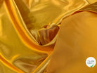SATIN CHIC BOUTON D'OR - My Little Coupon