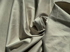 SATIN DE COTON STRETCH BEIGE SUBLIME - My Little Coupon
