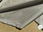 SATIN DE COTON STRETCH BEIGE SUBLIME - My Little Coupon