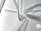SATIN DE COTON TRÈS BELLE TENUE OPTIQUE STRETCH - My Little Coupon