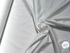 SATIN DE COTON TRÈS BELLE TENUE OPTIQUE STRETCH - My Little Coupon