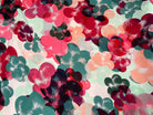 SATIN DE SOIE BULLES DE REVES - My Little Coupon