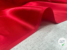 SATIN DE SOIE CHE MERAVIGLIA - My Little Coupon