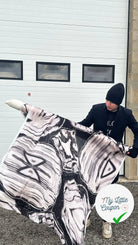 SATIN DE SOIE ITALIE CRÉATEUR MLC INTERN