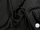 SATIN DE SOIE NOIR 113 - My Little Coupon