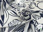 SATIN DE SOIE PORTOFINO ÉLÉGANCE - My Little Coupon