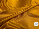 SATIN D'OR - My Little Coupon