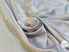 SATIN FLUIDE ACETATE FROID LIGHT LANVANDER ULTRA BEAU - My Little Coupon