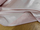 SATIN FLUIDE VIEUX ROSE - My Little Coupon