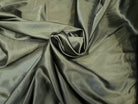 SATIN LOURD OLIVE BELLE TENUE - My Little Coupon