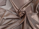 SATIN MARRON GLACE - My Little Coupon