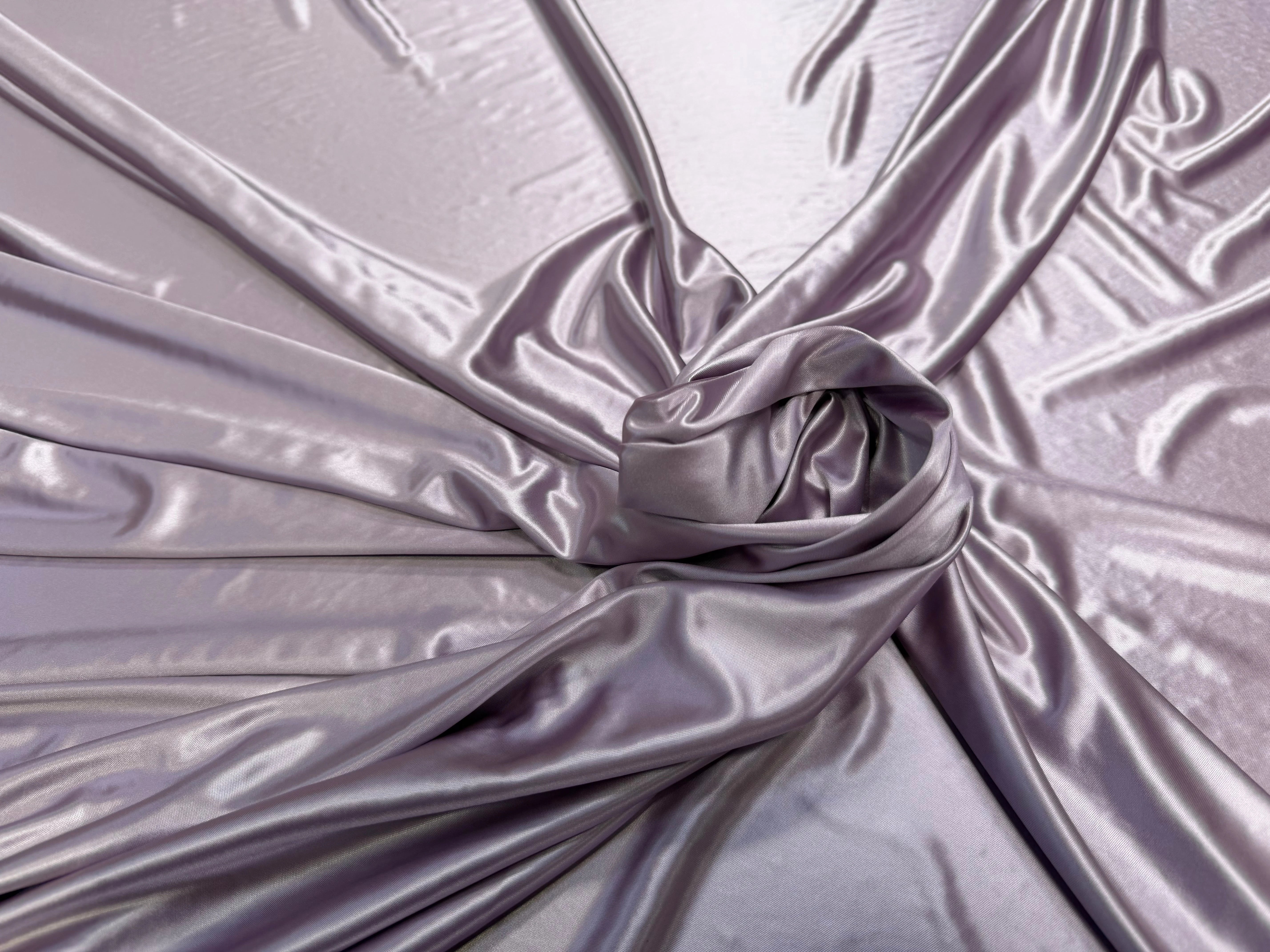 SATIN PEAU DE PECHE DOUBLE FACE ULTRA SOUPLE JAPAN - My Little Coupon