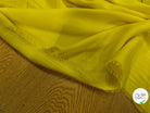 SATIN PEAU DE PÊCHE NEW YELLOW - My Little Coupon