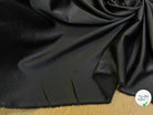 SATIN STRETCH FLUIDE NOIR 150 - My Little Coupon