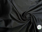 SATIN STRETCH FLUIDE NOIR 150 - My Little Coupon