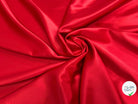 SATIN STRETCH FLUIDE ROUGE CHEERY - My Little Coupon