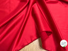SATIN STRETCH FLUIDE ROUGE CHEERY - My Little Coupon