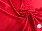 SATIN STRETCH FLUIDE ROUGE CHEERY - My Little Coupon